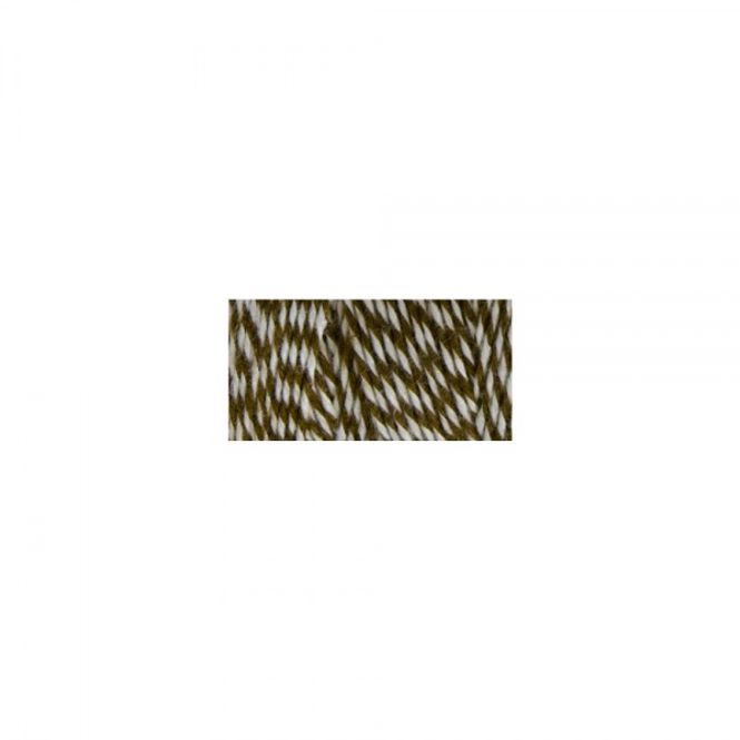 Hovedbilde Light Brown - bakers twine 
