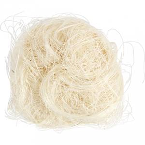Hovedbilde Sisal, Natur, 8 G