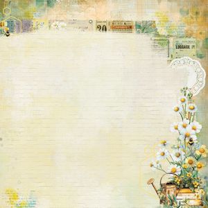 Hovedbilde Botanical Buzz - Lush