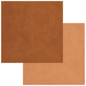 Hovedbilde Country Heart Cafe Solids ...
