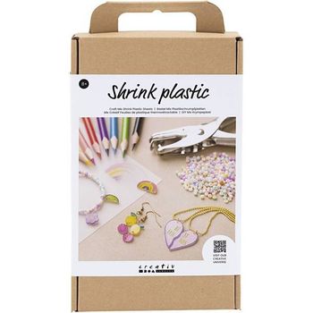 Hovedbilde DIY kits