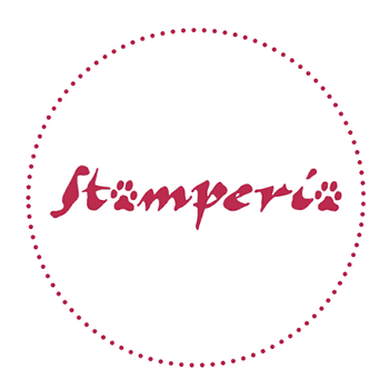 Hovedbilde Stamperia