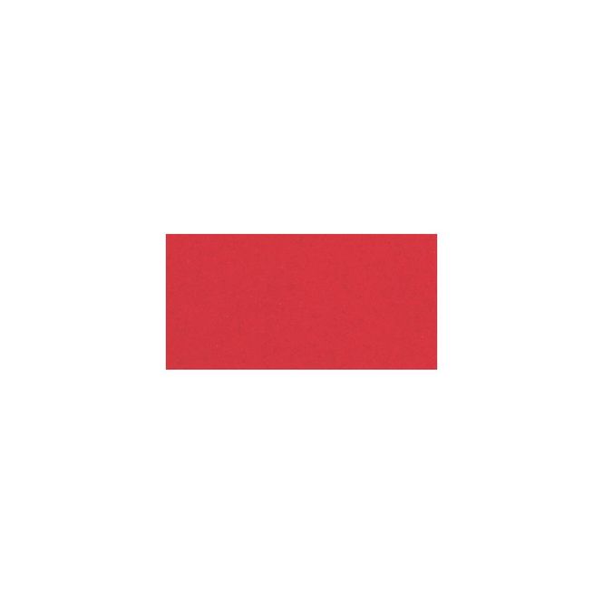 Hovedbilde Red embossing powder
