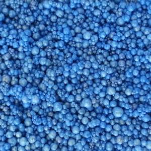 Hovedbilde US Artquest Mini Prills 3g - ...