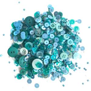 Bilde av 28 Lilac Lane Shaker Mix 65g 