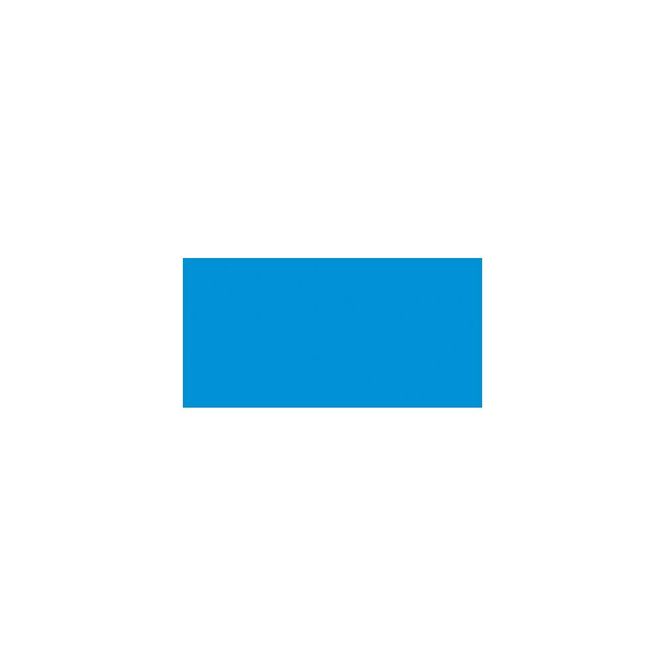 Hovedbilde Sail boat blue