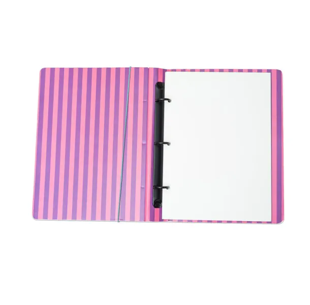 Art Journal Perfect Size Essentials