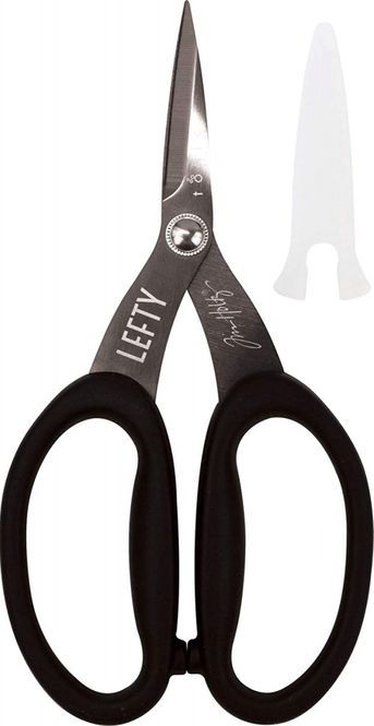 Hovedbilde Tim Holtz Non-Stick Micro ...