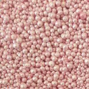 Hovedbilde US Artquest Mini Prills - Tu ...