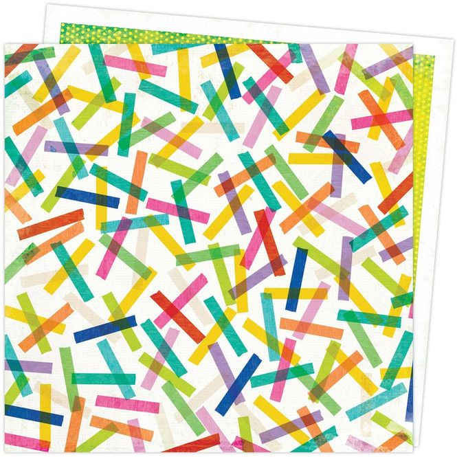 Hovedbilde Vicki Boutin Color Study - ...