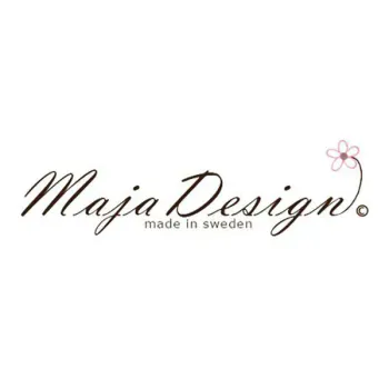 Hovedbilde Maja Design