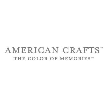 Hovedbilde American Crafts