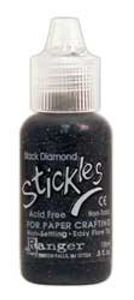 Hovedbilde Black Diamond