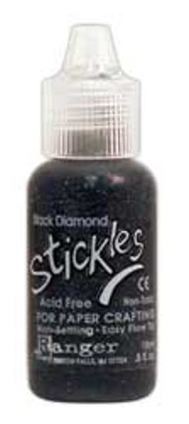 Black Diamond