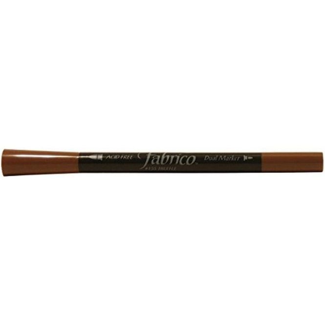 Hovedbilde VersaCraft Fabrico Marker ...