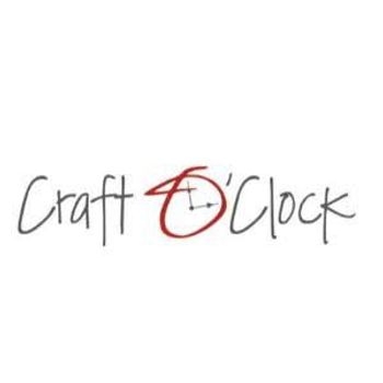 Hovedbilde Craft O`Clock