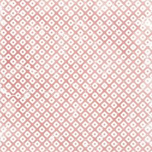 Hovedbilde Asuka Studio Collage Origami ...