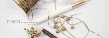 Hovedbilde Dekor & pynt