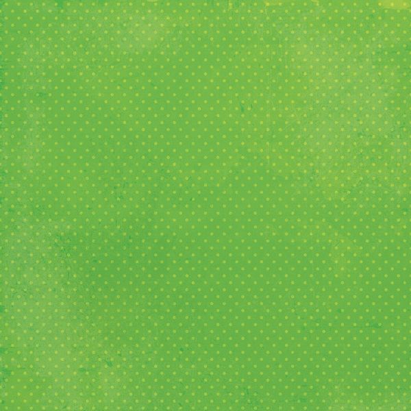 Mistletoe And Memories - Staples #4