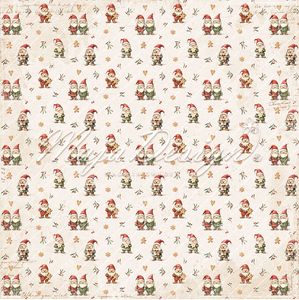 Hovedbilde Christmas Wish - Togetherness