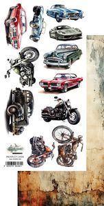 Hovedbilde AA-CARS-02