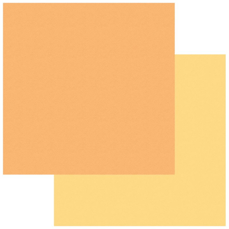 Beach Vibes - Solids #2 12