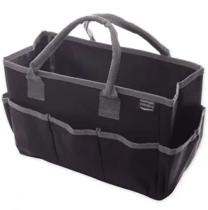 Hovedbilde Vaessen Creative • ...