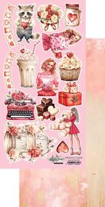 Hovedbilde AA-LOVE-01