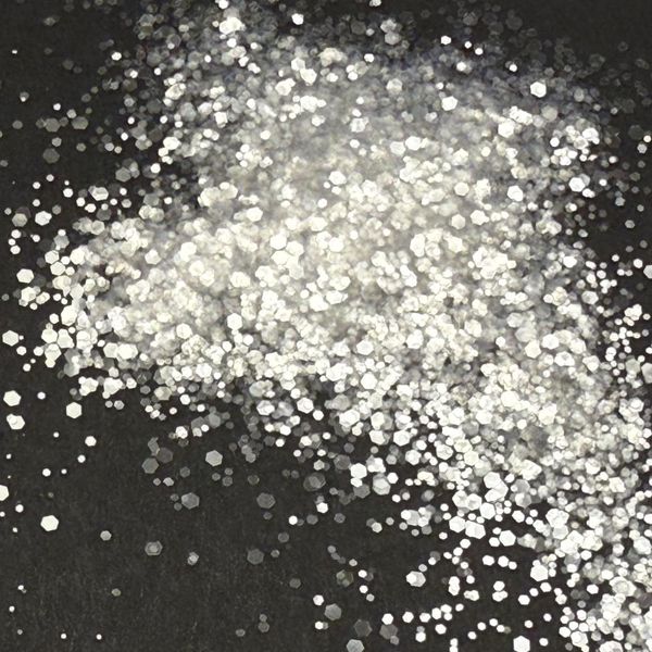 Tim Holtz Distress Rock Candy Glitter Chunky