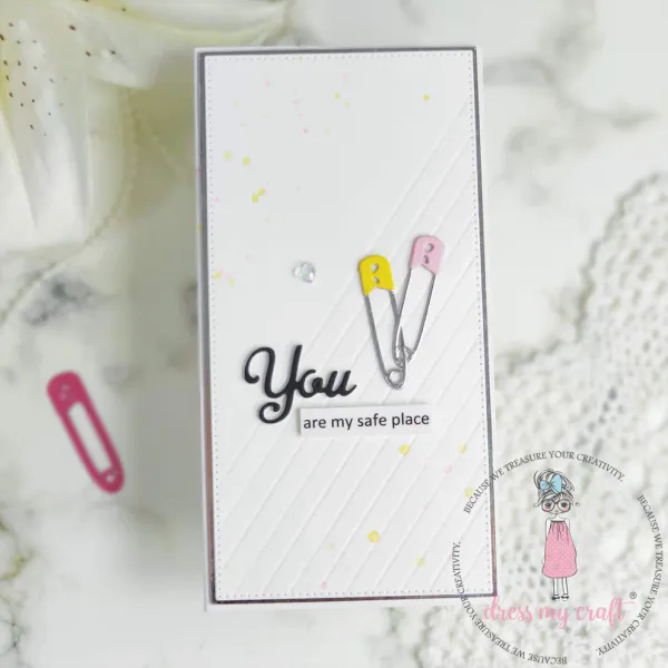 Paper Clips 