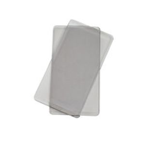 Hovedbilde Sidekick Accessory Cutting ...