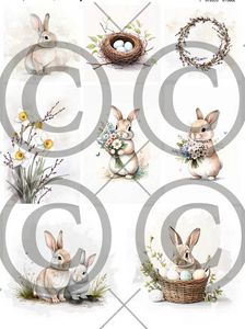 Hovedbilde P&Aring;SKEKLIPP