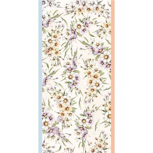 Hovedbilde The Looking Glass - Washi ...