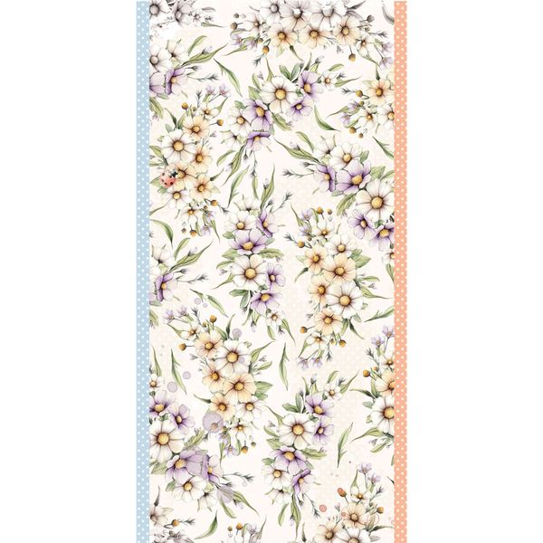 The Looking Glass - Washi Tape Sheets