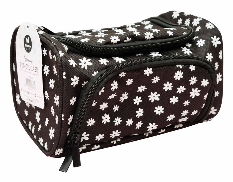 Pencil Case Storage 
