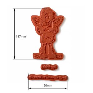 Hovedbilde Princess  Attitude - Andy ...