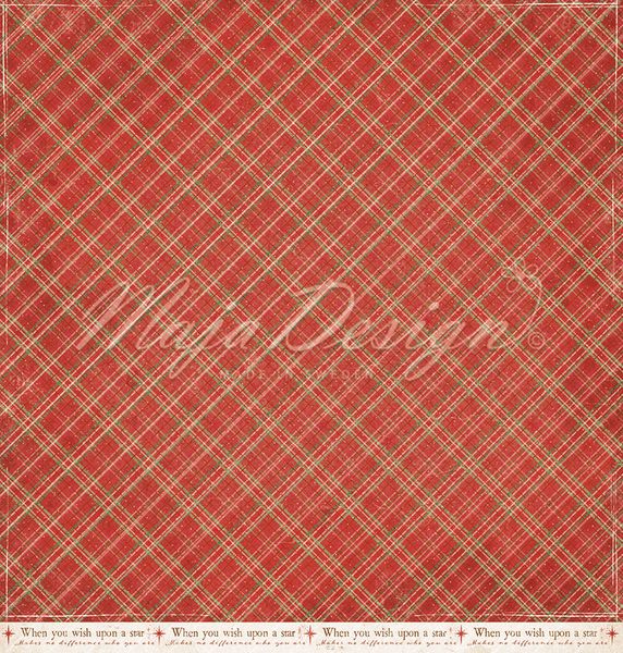 Christmas Wish - Magical