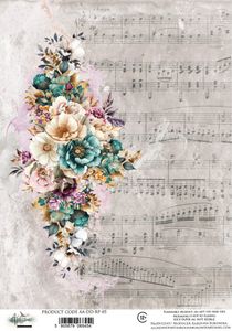 Hovedbilde AA-DD-RP-05