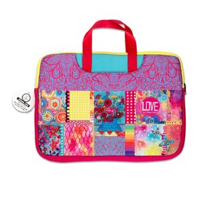 Hovedbilde Journal Case