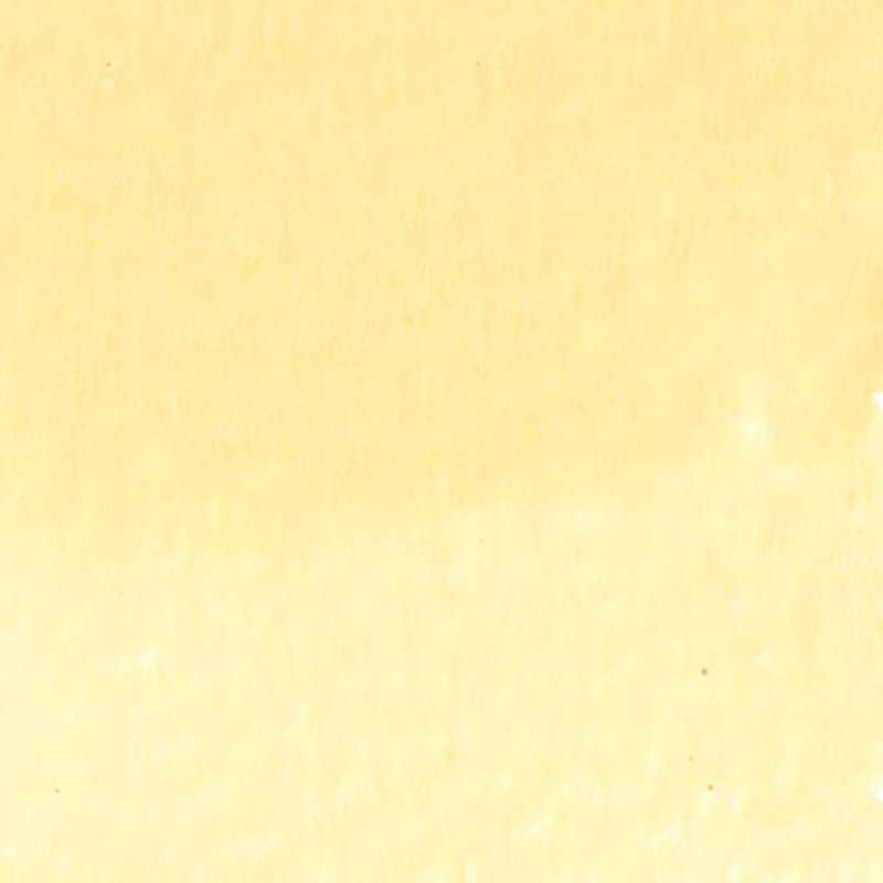 ZIG Clean Color Real Brush 706 Light Orange
