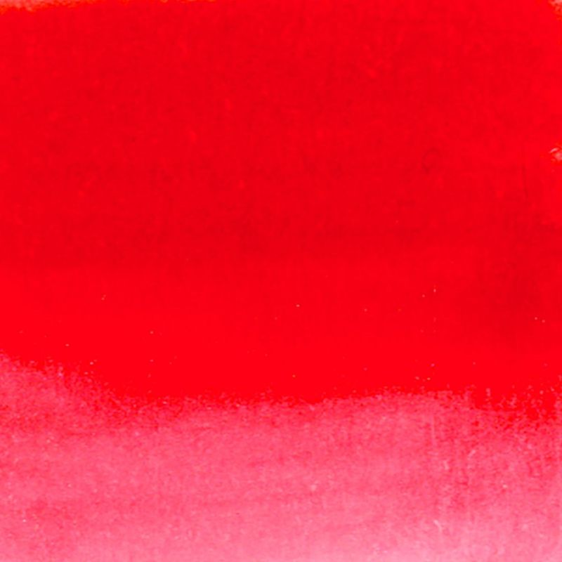 ZIG Clean Color Real Brush 210 Strawberry Red