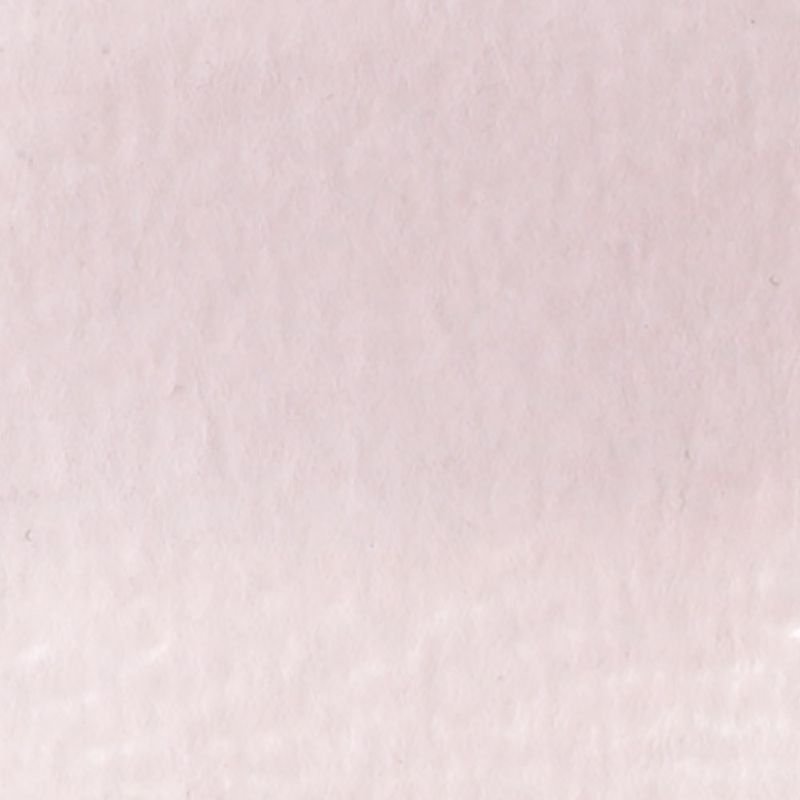 ZIG Clean Color Real Brush 217 Grayish Pink