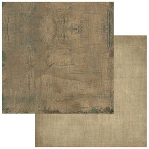 Hovedbilde Botanical Buzz - Solids #4
