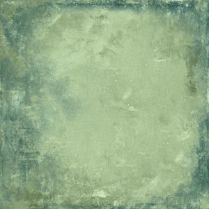 Hovedbilde Botanical Buzz - Solids #3