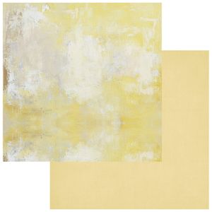 Hovedbilde Botanical Buzz - Solids #2