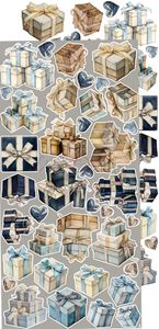 Hovedbilde MELODY OF MY SOUL - EXTRAS ...