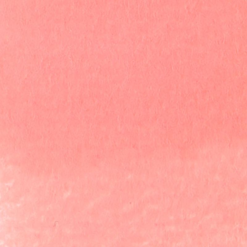 ZIG Clean Color Real Brush 216 Bright Flamingo
