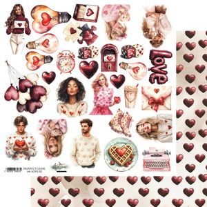 Hovedbilde AA-LOVE-02