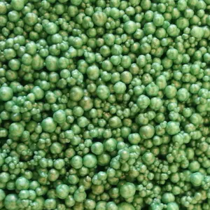 Hovedbilde US Artquest Mini Prills 3g - ...