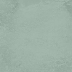 Hovedbilde Home for Christmas ...